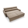 Sofa BORNEO